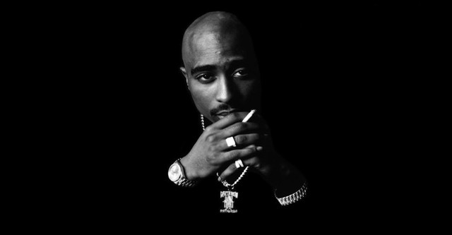 Watch all eyez 2025 on me movie